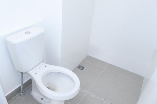 Kitnet/Studio à venda com 1 quarto, 25m² em Higienópolis, São Paulo