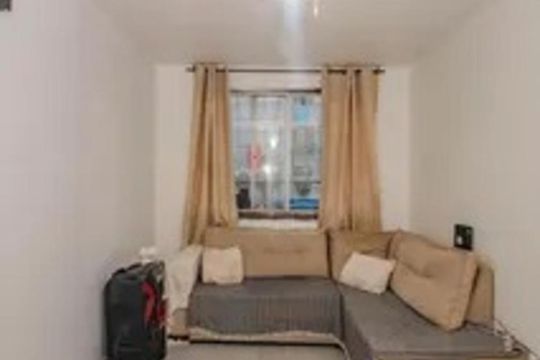 Sala de apartamento para alugar com 2 quartos, 69m² em Humaitá, Porto Alegre