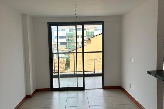 Apartamento à venda com 2 quartos, 85m² em Piratininga, Niterói