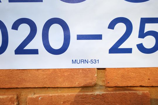Placa de casa para alugar com 1 quarto, 50m² em Interlagos, São Paulo