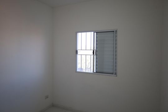 Quarto de casa para alugar com 1 quarto, 50m² em Interlagos, São Paulo