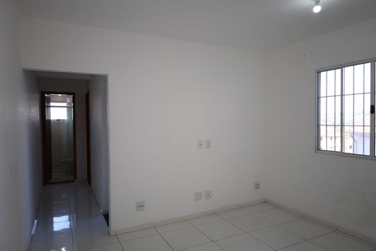 Casa para alugar com 1 quarto, 50m² em Interlagos, São Paulo