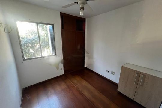 Apartamento à venda com 3 quartos, 69m² em Vila Sofia, São Paulo
