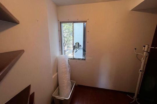 Apartamento à venda com 3 quartos, 69m² em Vila Sofia, São Paulo