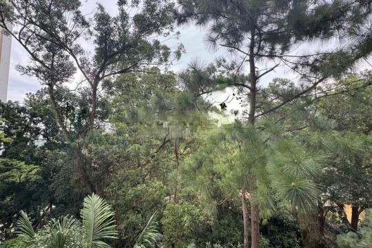 Apartamento à venda com 4 quartos, 160m² em Santo Amaro, São Paulo