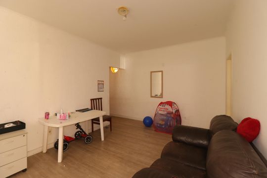 Casa à venda com 4 quartos, 154m² em Vila Curuçá, Santo André