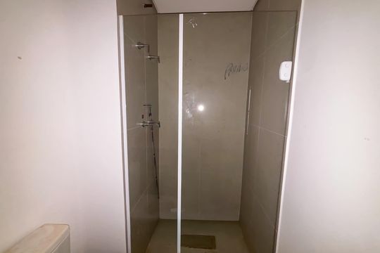 Kitnet/Studio para alugar com 1 quarto, 24m² em Pinheiros, São Paulo