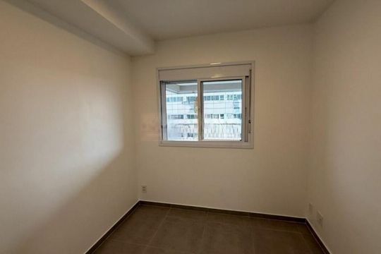 Apartamento à venda com 2 quartos, 65m² em Santo Amaro, São Paulo
