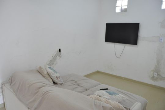 Apartamento à venda com 2 quartos, 70m² em Encantado, Rio de Janeiro