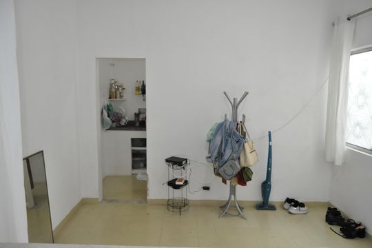 Apartamento à venda com 2 quartos, 70m² em Encantado, Rio de Janeiro