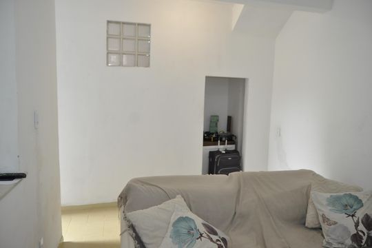 Apartamento à venda com 2 quartos, 70m² em Encantado, Rio de Janeiro