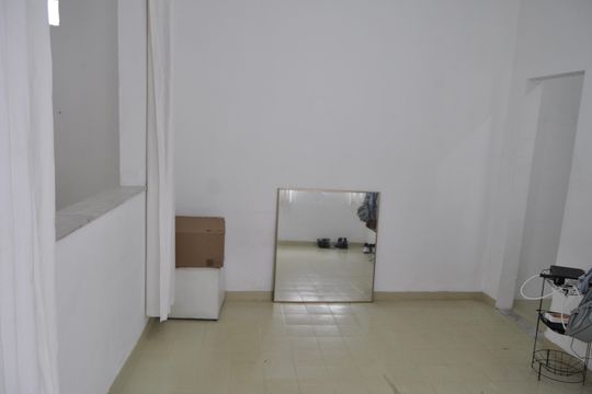 Apartamento à venda com 2 quartos, 70m² em Encantado, Rio de Janeiro