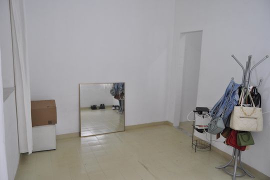 Apartamento à venda com 2 quartos, 70m² em Encantado, Rio de Janeiro