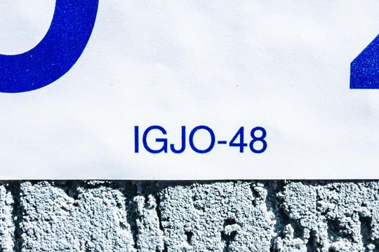 Placa instalada - 25/07/26 - IGJO - 48 de apartamento para alugar com 2 quartos, 42m² em Santa Monica, Belo Horizonte