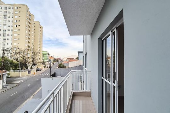 c de apartamento para alugar com 2 quartos, 87m² em Assunção, São Bernardo do Campo