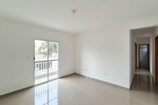 Apartamento para alugar com 2 quartos, 87m² em Assunção, São Bernardo do Campo