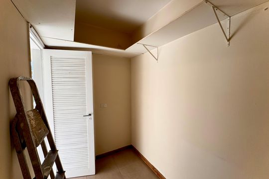 Apartamento para alugar com 2 quartos, 76m² em Botafogo, Rio de Janeiro