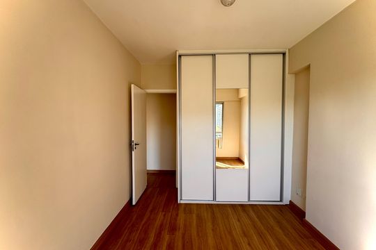 Apartamento para alugar com 2 quartos, 76m² em Botafogo, Rio de Janeiro