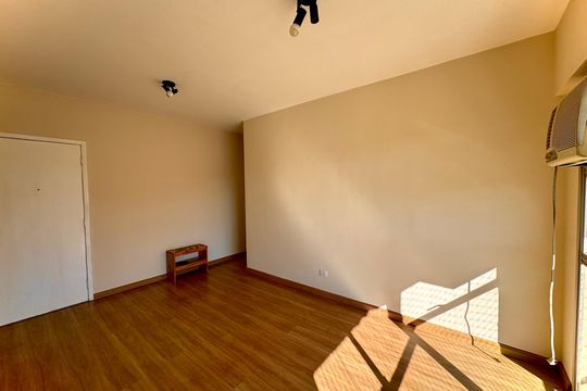 Apartamento para alugar com 2 quartos, 76m² em Botafogo, Rio de Janeiro