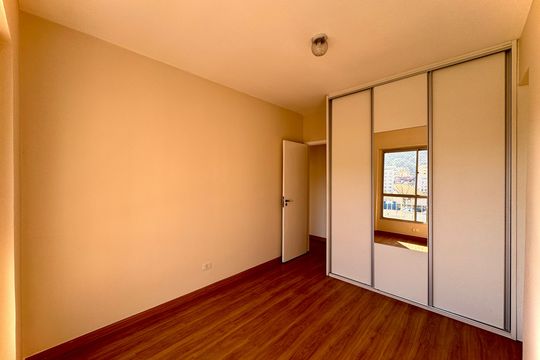 Apartamento para alugar com 2 quartos, 76m² em Botafogo, Rio de Janeiro
