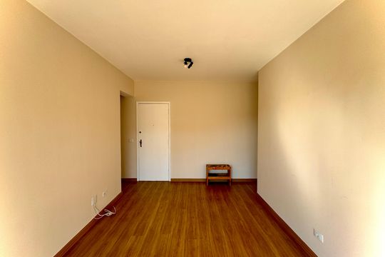 Sala de apartamento para alugar com 2 quartos, 76m² em Botafogo, Rio de Janeiro