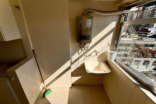 Apartamento para alugar com 2 quartos, 76m² em Botafogo, Rio de Janeiro