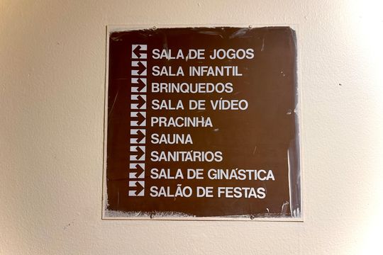 Apartamento para alugar com 2 quartos, 76m² em Botafogo, Rio de Janeiro