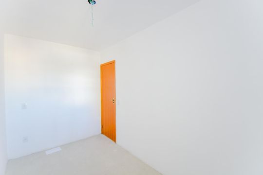 Quarto 1 de apartamento à venda com 2 quartos, 51m² em Jardim Aida, Guarulhos