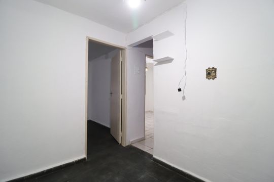 Copa de casa para alugar com 3 quartos, 159m² em Santa Mônica, Uberlândia