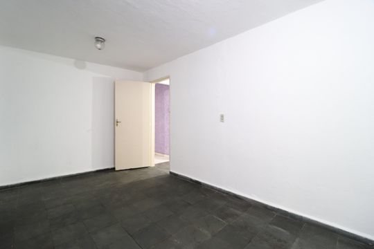 Quarto 3 de casa para alugar com 3 quartos, 159m² em Santa Mônica, Uberlândia