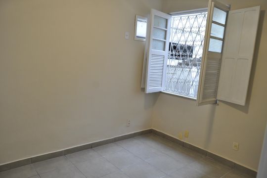 Casa de Condomínio para alugar com 2 quartos, 80m² em Piedade, Rio de Janeiro