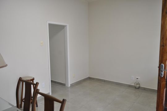 Casa de Condomínio para alugar com 2 quartos, 80m² em Piedade, Rio de Janeiro