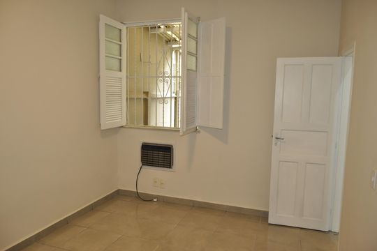 Casa de Condomínio para alugar com 2 quartos, 80m² em Piedade, Rio de Janeiro