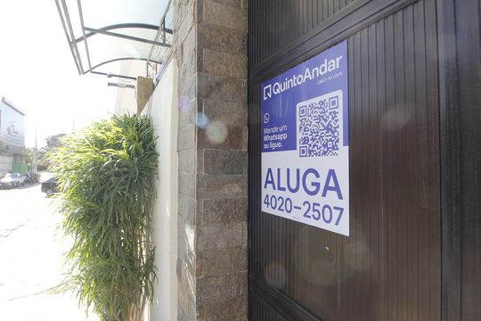 Casa de Condomínio para alugar com 2 quartos, 80m² em Jardim Flamboyant, Cabo Frio