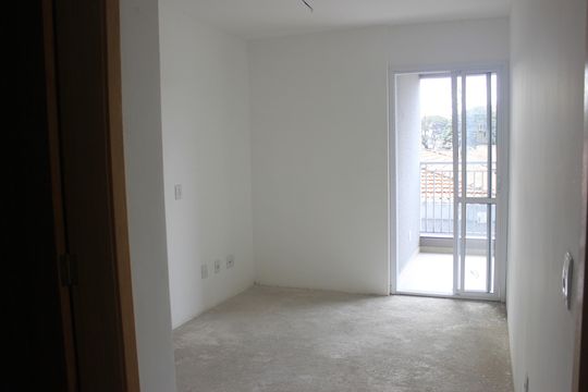 Apartamento à venda com 2 quartos, 62m² em Jardim Aida, Guarulhos