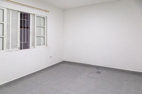Quarto  de casa para alugar com 1 quarto, 50m² em Parque Continental Ii, Guarulhos