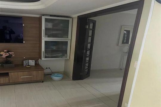 Casa à venda com 2 quartos, 125m² em Vila Mariana, São Paulo