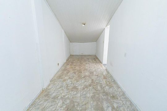 Suíte de casa para alugar com 1 quarto, 68m² em Ouro Minas, Belo Horizonte