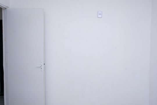 Quarto 2 de casa para alugar com 2 quartos, 78m² em Cosmorama, Mesquita