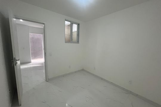 Casa para alugar com 2 quartos, 60m² em Engenho de Dentro, Rio de Janeiro