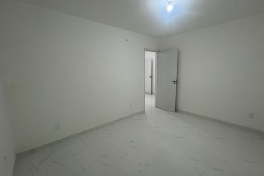 Casa para alugar com 2 quartos, 60m² em Engenho de Dentro, Rio de Janeiro