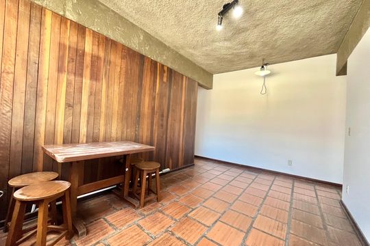 Sala de apartamento à venda com 2 quartos, 58m² em Planalto Paulista, São Paulo