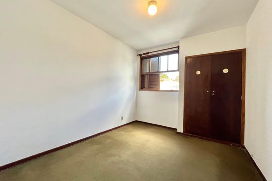 Quarto 1 de apartamento à venda com 2 quartos, 58m² em Planalto Paulista, São Paulo