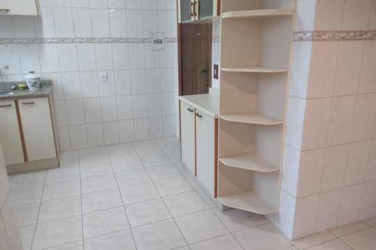 Apartamento à venda com 1 quarto, 72m² em Cristal, Porto Alegre
