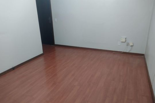 Apartamento à venda com 1 quarto, 72m² em Cristal, Porto Alegre