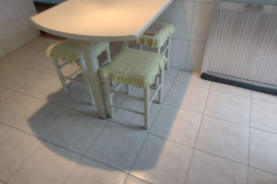 Apartamento à venda com 1 quarto, 72m² em Cristal, Porto Alegre