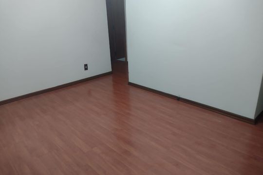 Apartamento à venda com 1 quarto, 72m² em Cristal, Porto Alegre