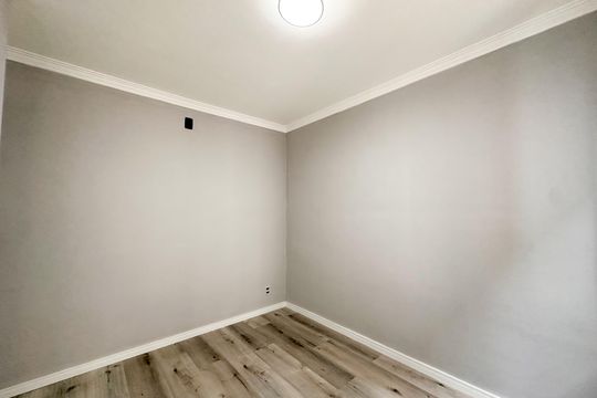 Quarto 2 de apartamento à venda com 2 quartos, 46m² em Santa Terezinha, São Bernardo do Campo