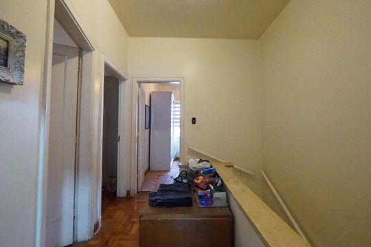 Corredor de casa à venda com 3 quartos, 300m² em Ipiranga, São Paulo