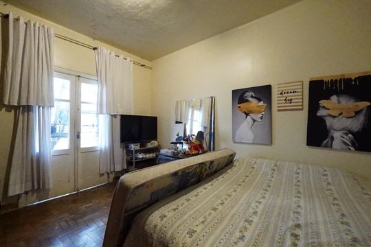 Quarto 4 de casa à venda com 3 quartos, 300m² em Ipiranga, São Paulo